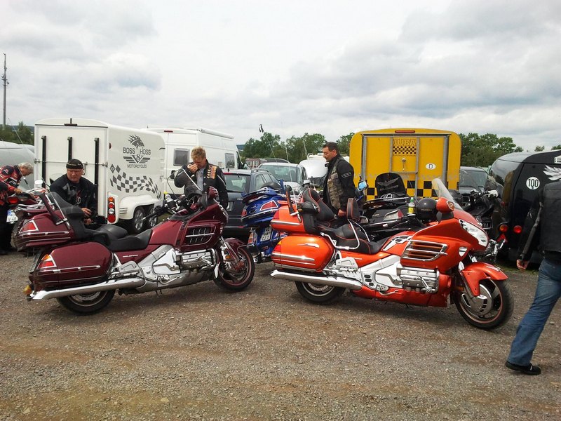 2014-06-28 12.06.57.jpg